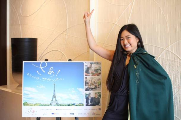 12516685_1094209017269196_300491371_o