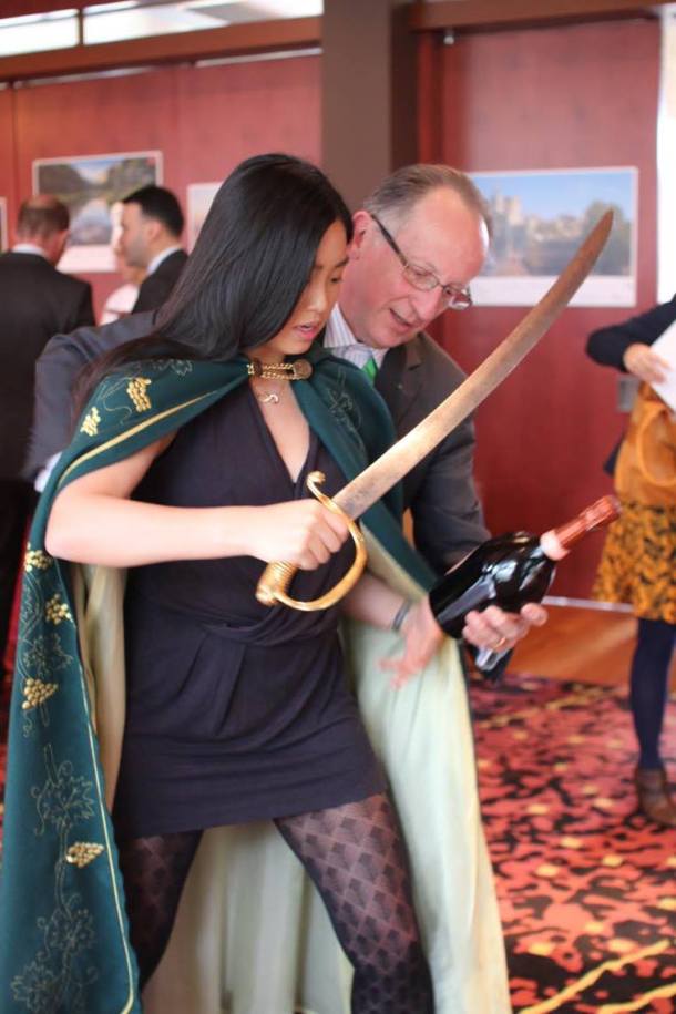 12873561_1094208990602532_569285461_o