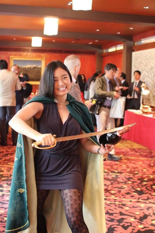 12894509_1094208993935865_1958581296_o