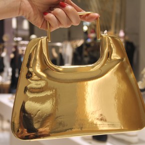 Very cool NEW shopping place : Tokyu Plaza&nbsp;Ginza