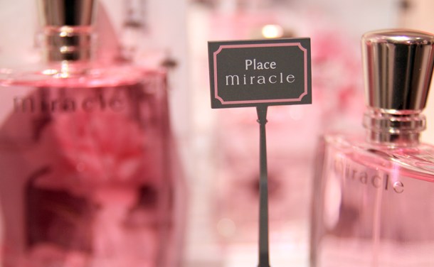 maison lancome-omotesando hills2