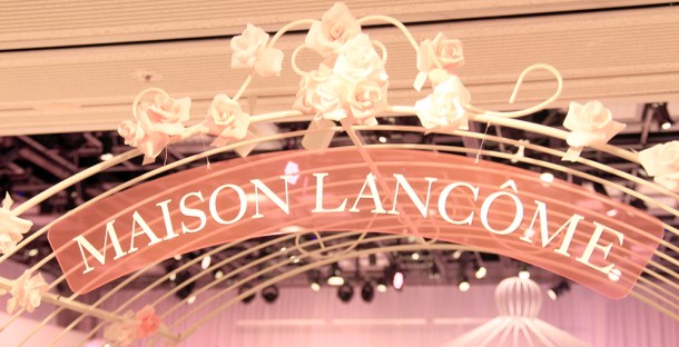 maison lancome-omotesando hills3.jpg