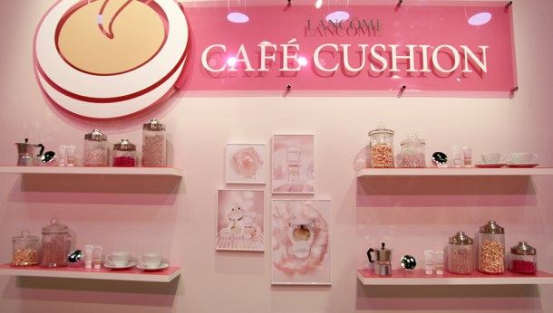 maison lancome-omotesando hills5