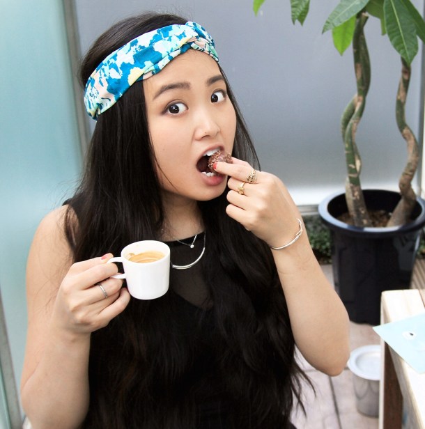 dolce vita my little box 2016 may4_pp