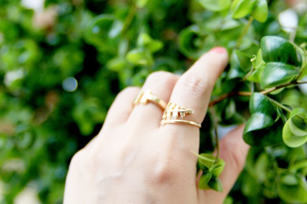 dolce vita my little box 2016 may5