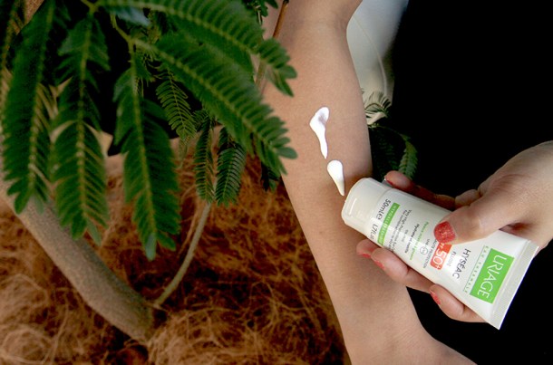 dolce vita my little box 2016 may6