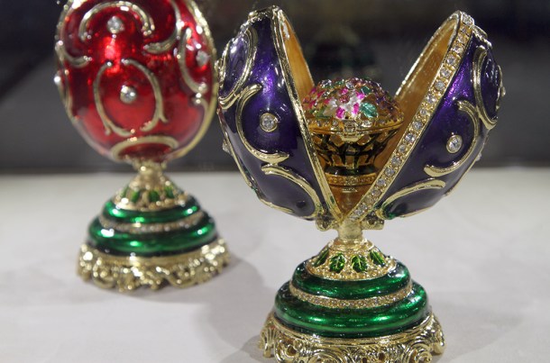 silver-sea- silvershadow-jewerly2