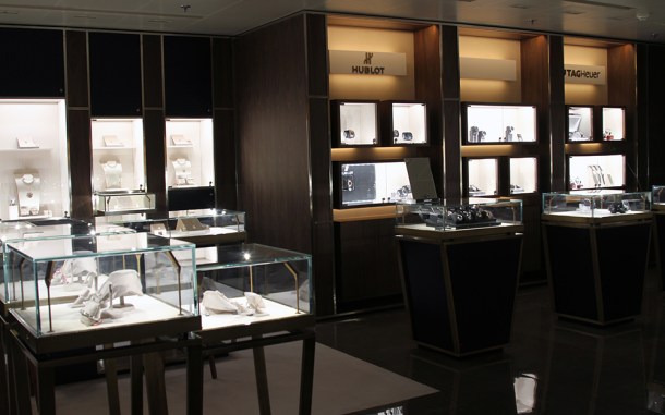 silver-sea- silvershadow-jewerlyshop