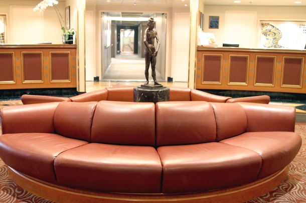 silver-sea- silvershadow-reception.jpg