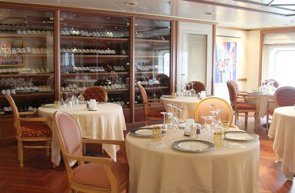 silver-sea- silvershadow-restaurant