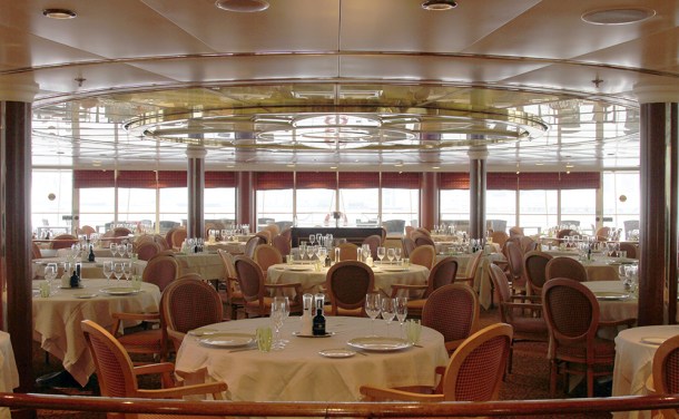 silver-sea- silvershadow-restaurant3