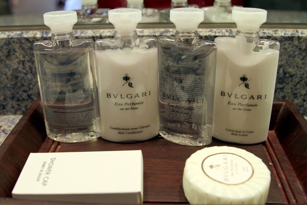 silver-sea- silvershadow-room2