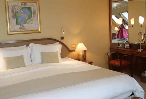 silver-sea- silvershadow-room4