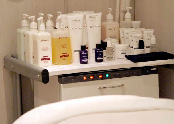 silver-sea- silvershadow-spa