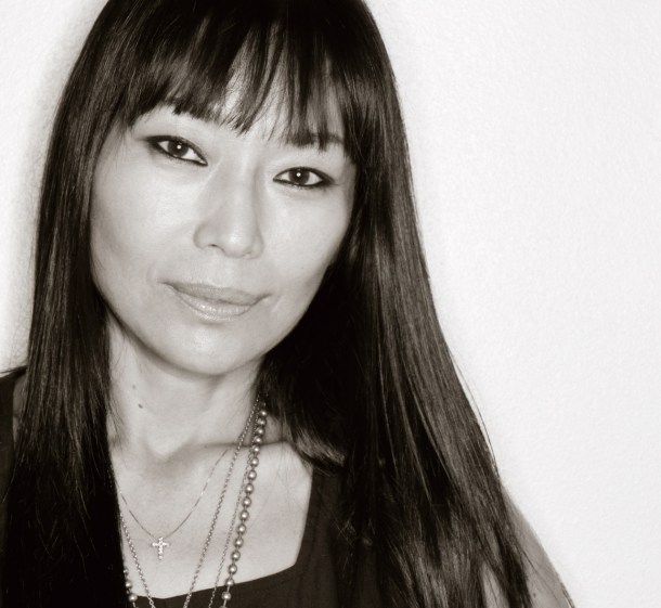 addiction_1(AYAKO portrait)