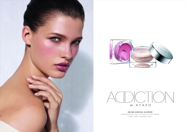 addiction_2(ADD16101-SUMMER2016_AD)