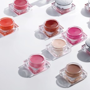 Let’s go! ADDICTION SPECIAL&nbsp;PARTY