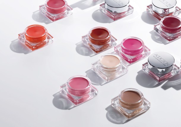 addiction_3(TINT LIP PROTECTOR_image cut)