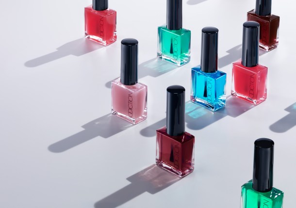 addiction_4(TOP COAT_image cut)