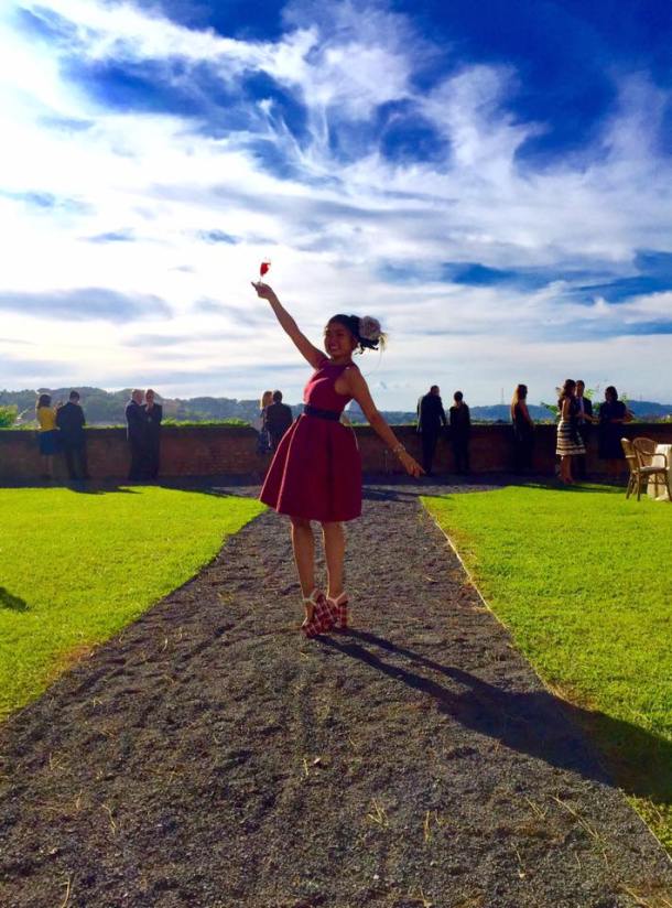 13428527_10154922607271978_7275459256739247255_n