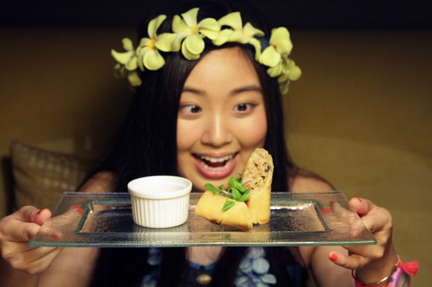 koamc-waikoloa-beach-marriott-resort-and-spa4