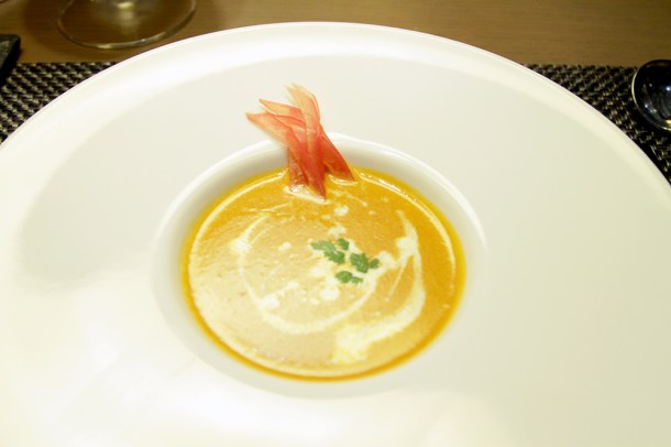 koamc-waikoloa-beach-marriott-resort-and-spa5