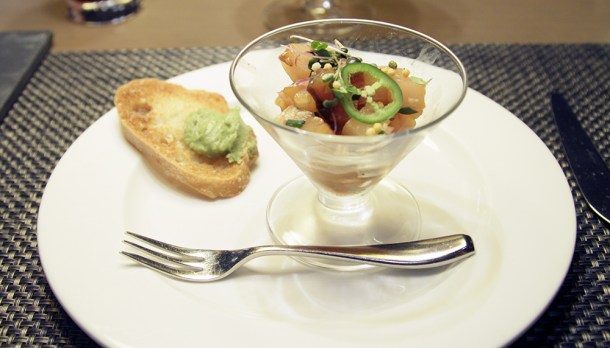 koamc-waikoloa-beach-marriott-resort-and-spa6