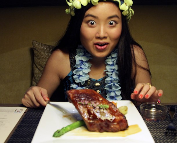 koamc-waikoloa-beach-marriott-resort-and-spa7