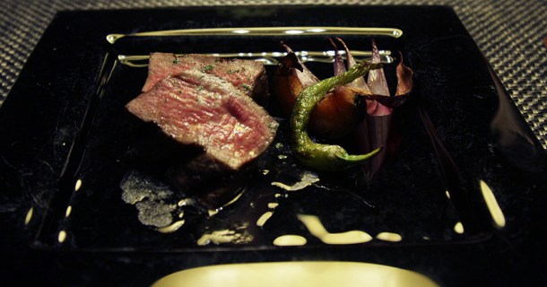 koamc-waikoloa-beach-marriott-resort-and-spa8