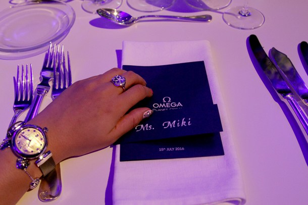 omega-planetocean-japan32