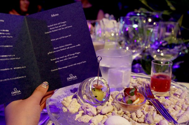 omega-planetocean-japan39