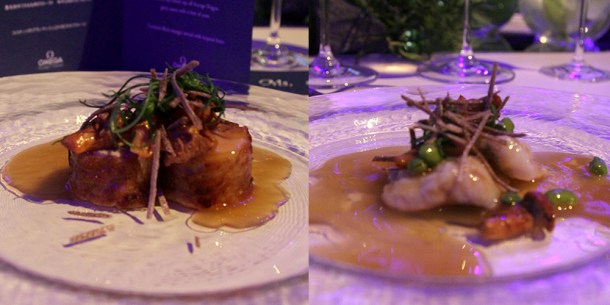 omega-planetocean-japanhjh2h