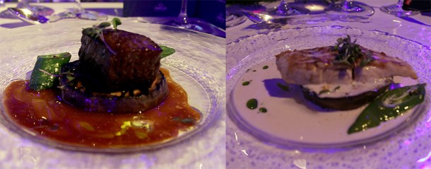 omega-planetocean-japanhjhh