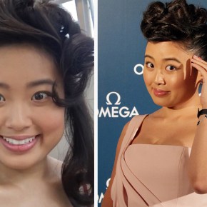 I’m a little mermaid, Go to into the planet&nbsp;ocean(1/2)