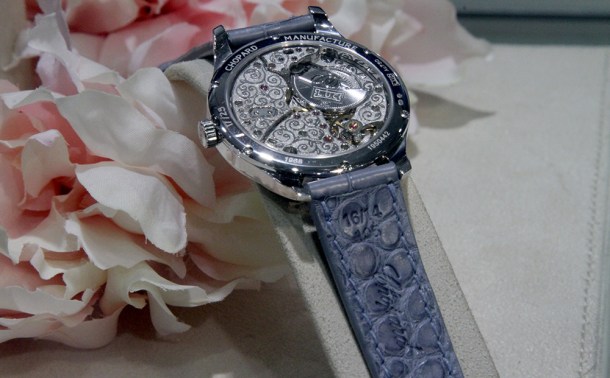 chopard_isetan-metiersdart-japonism4