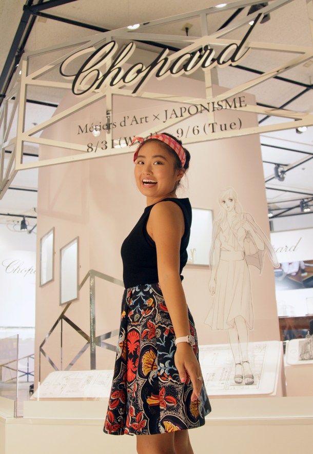 chopard_isetan-metiersdart-japonism8