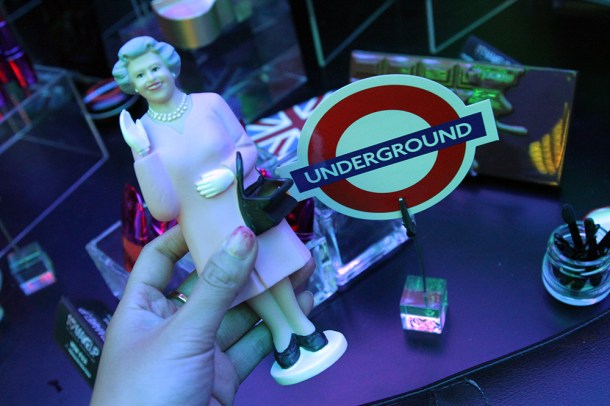 i love make up bu makeup revolution2