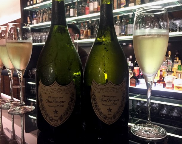 2016-09-12 19.54.28.jpg