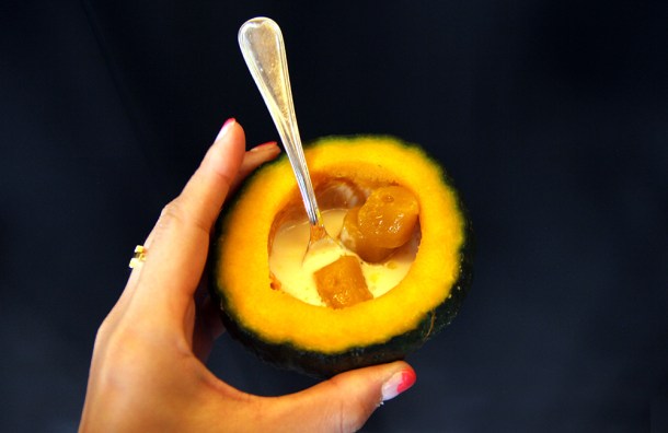 la-cuccina-di-luca-fantin-bvlgari-food-book1