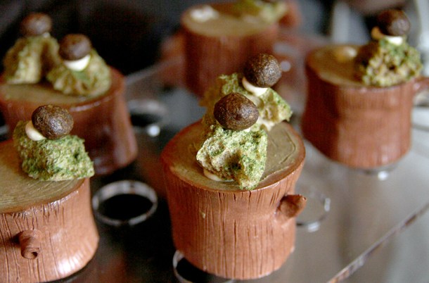 la-cuccina-di-luca-fantin-bvlgari-food-book10