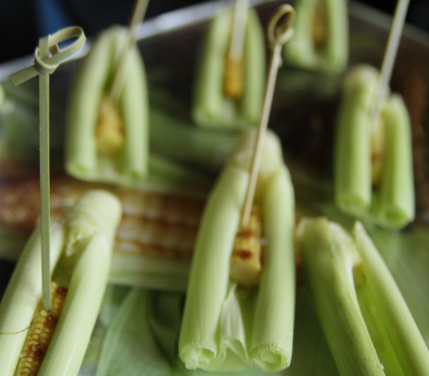 la-cuccina-di-luca-fantin-bvlgari-food-book11