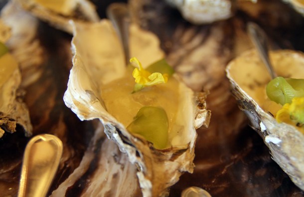 la-cuccina-di-luca-fantin-bvlgari-food-book3