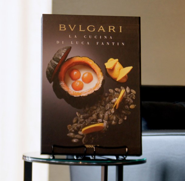 la-cuccina-di-luca-fantin-bvlgari-food-book6