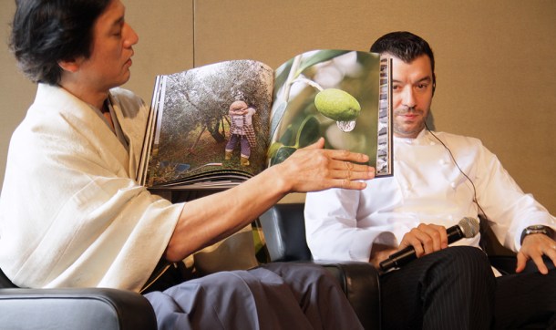 la-cuccina-di-luca-fantin-bvlgari-food-book7