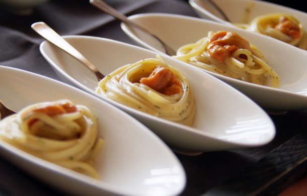 la-cuccina-di-luca-fantin-bvlgari-food-book9