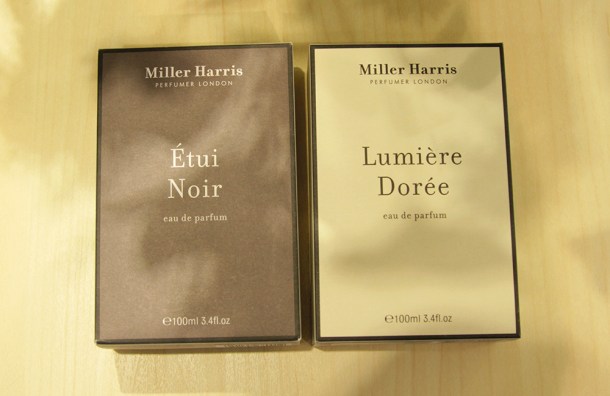 miller-harris3