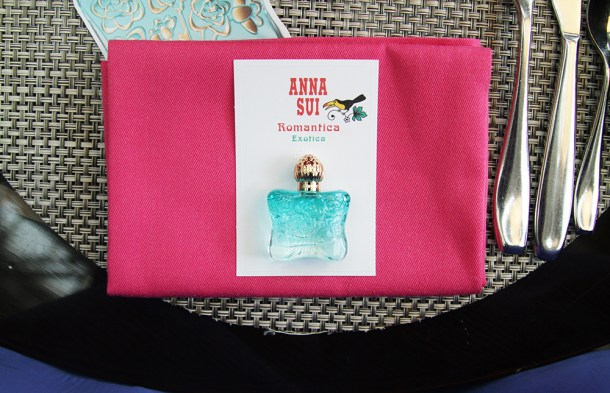 island-dream-afternoon-tea-with-anna-sui1