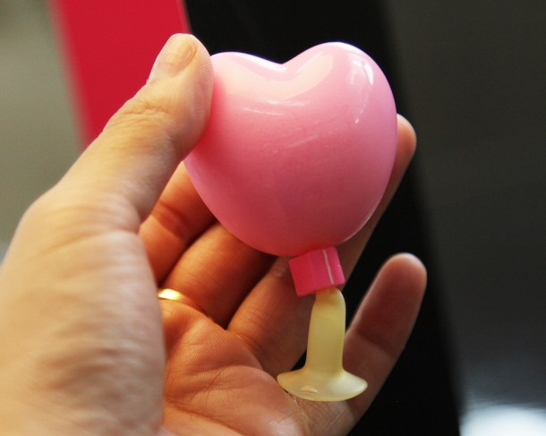 island-dream-afternoon-tea-with-anna-sui5