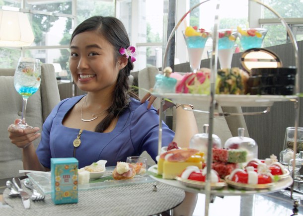 island-dream-afternoon-tea-with-anna-sui6