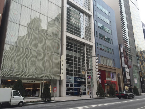 2016-11-27 09.55.13.jpg